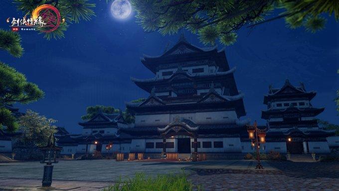 1年净赚超1.25亿！沈阳中兴逆袭与太原街的“复兴之路”
