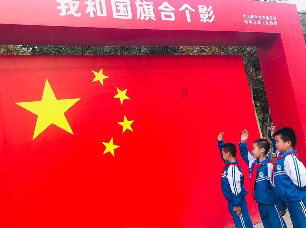 《云顶之弈》TOC7音浪之旅宝典一览