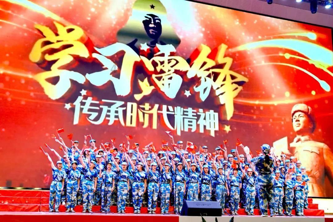 「深入了解