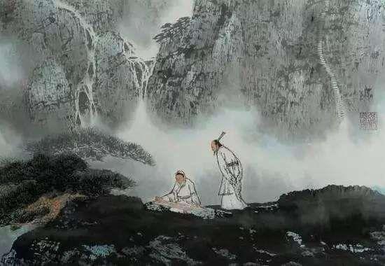 幻世录2