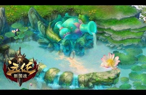 考研对公务员的晋升有没有帮助？游戏画面