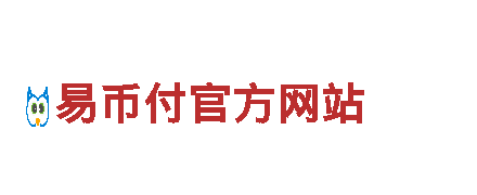 探索欧宝体育网址是多少，畅享观光旅游乐趣